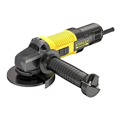 Stanley FMEG220-QS amoladora angular 12,5 cm 12000 RPM 850 W 2,3 kg