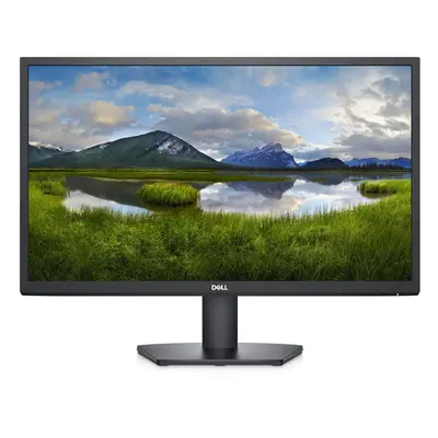 DELL S Series 24 Monitor - SE2422H- 60.5cm (23.8'')