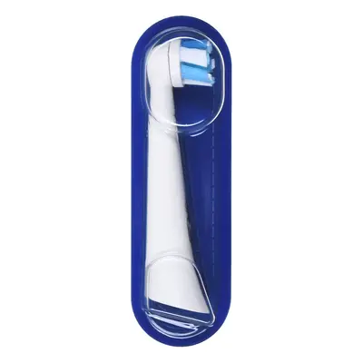 Oral-b electric toothbrush io5 rechargeable for adults number of brush heads included 1 quite wh