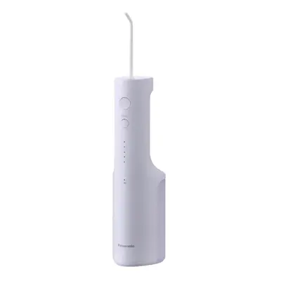 Panasonic EW-DJ26 irrigador oral 0,2 L