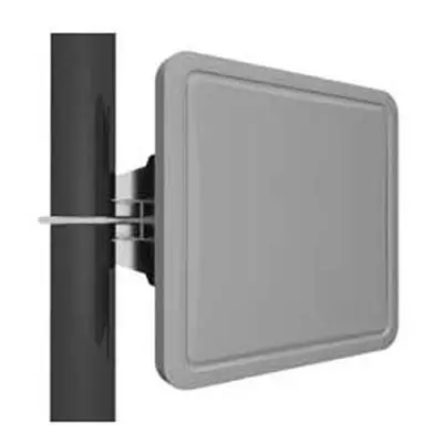 ALFA NETWORK APA-L2458M-912 2,4 GHz+5,8 GHz (8DBI+12DBI) MIMO Panel Antenna