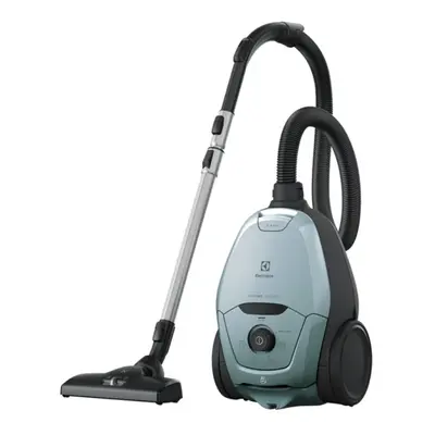 Electrolux PD82-4MB 3,5 L Aspiradora cilíndrica Secar 600 W Bolsa para el polvo