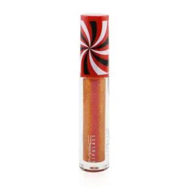 Mac, lipglass, shining, lip gloss, ruby taboo, 3.1 ml