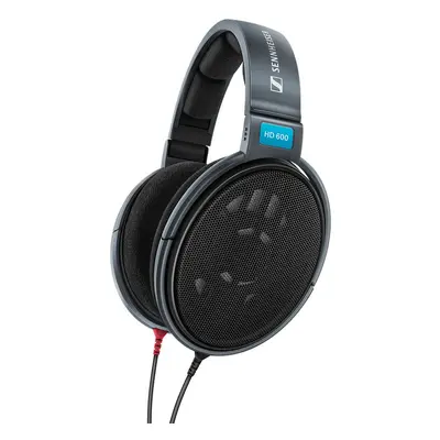 Sennheiser HD 600