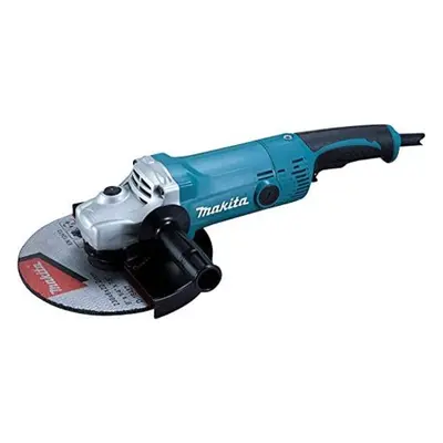 Makita GA9050R amoladora angular 23 cm 6600 RPM 2000 W 4,8 kg