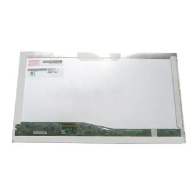 Portatil pantalla portatil led 15.6" multimarca 40p