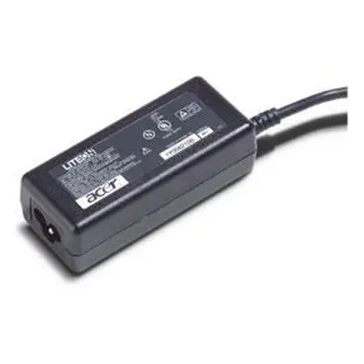 Acer AC Adapter 220VAC/19VDC 65W adaptador e inversor de corriente