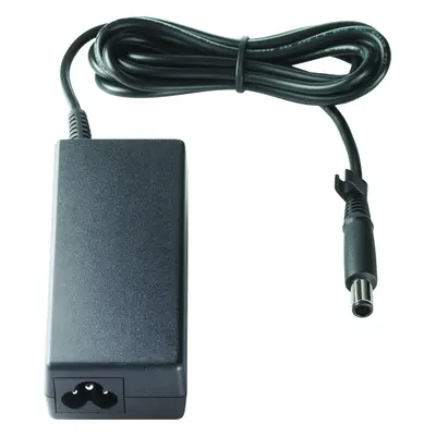 HP Adaptador CA Inteligente 90 W