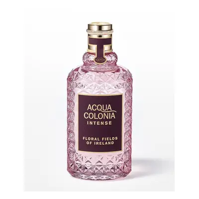 4711 Acqua Colonia Intense Campos Florales de Irlanda Edc 170 Ml
