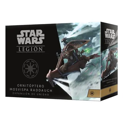 Fantasy Flight Games - Zippy ZTG0102_488_1 Abrigo, Rosa, Regular para Bebés, Rosa (SWL84ES)