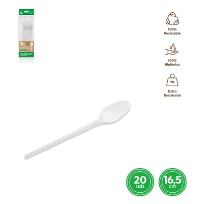 FIDON-Serie Quttin BIO, Cuchillos de Cocina Profesional, de uso para diferentes alimentos, especialmente diseñado para cortar,pe