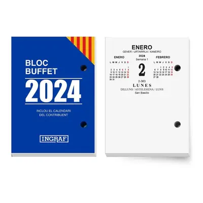 Cab agenda x148c die icon dp cat morat (3804527)