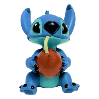 Disney Show - Figura Alien Russell Mini