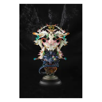 Square Enix XFF14ZZ118 Accesorio