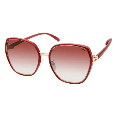 Guess Gafas de Sol Mujer GF0407-5966F ø 59 mm