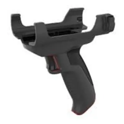 Honeywell EDA52-SH-R accesorio para ordenador de bolsillo tipo PDA Mango