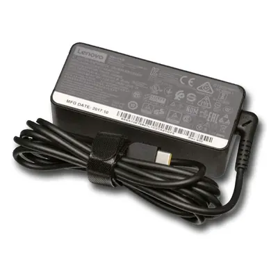 Lenovo 00HM663 adaptador e inversor de corriente Interior 45 W