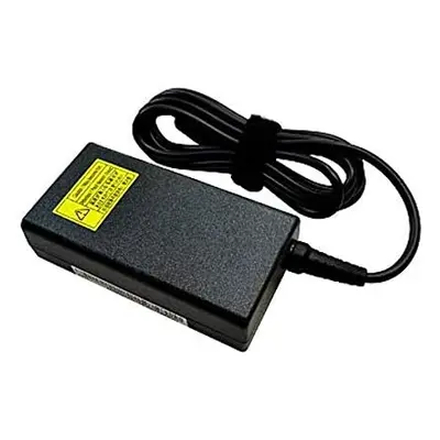 Acer AP.0650A.012 adaptador e inversor de corriente