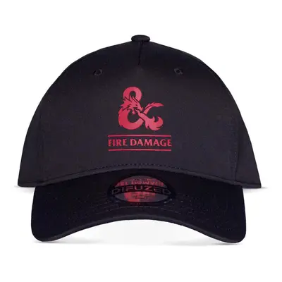 Altavoz portatil inalambrico vengadores avengers marvel