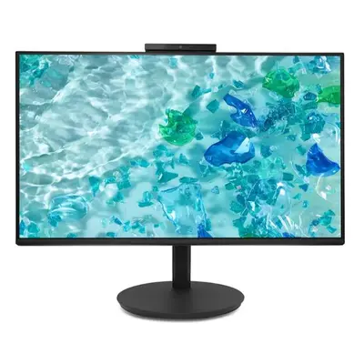 Acer 238 IPS 1920X1080 16:9 Webcam MNTR