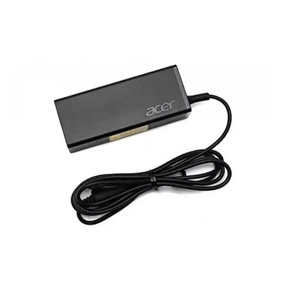 Acer KP.04501.017 adaptador e inversor de corriente