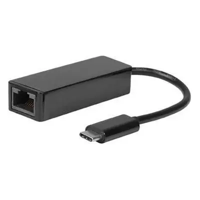 Microconnect USB3.1CETHB tarjeta y adaptador de interfaz USB Tipo C