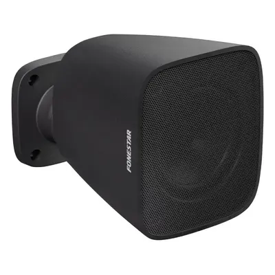 FONESTAR Altavoz de sonorización fonestar sonora-3tn/ 20w/ 1.0