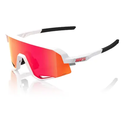 100% SLENDALE - Gafas de sol para deportes al aire libre - Gafas de sol cómodas y duraderas con ajuste seguro - Ligeras e inasti