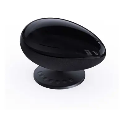 Wanbo Eva Galaxy proyección luz nocturna 4 diferentes modos cielo altavoz Bluetooth