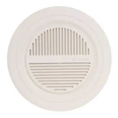 4PAPER - Altavoz De Techo 6 W Lbc3090/01