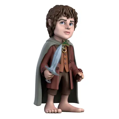 MINIX Figura 12 cms El señor de los Anillos-Frodo