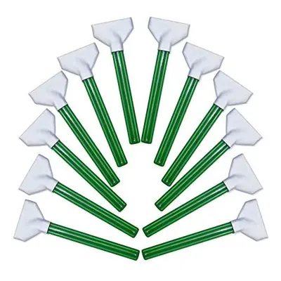 Almohadillas de Polvo visibles traseras Digitales 42 mm