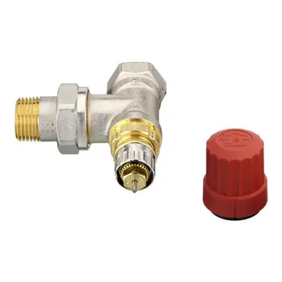 Danfoss 013G0033 - Accesorio para calefacción Central