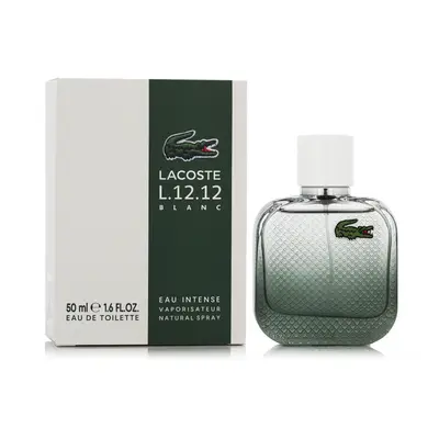Agua de colonia para hombres de la marca Lacoste ideal para Hombre