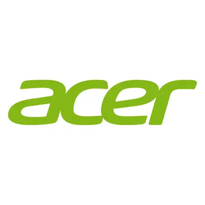Acer MC.JPE11.001 Original Ersatzlampe für P1350W, P1350WB, X1323WH