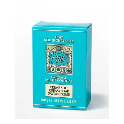 4711 4011700740475 jabón 100 ml Espuma de crema 100 g 1 pieza(s)