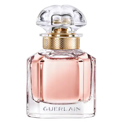 Guerlain Mon Guerlain - Agua de perfume, 30ml