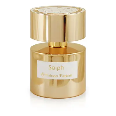 Tiziana Terenzi Agua de perfume para mujeres (Saiph) - 100 ml.