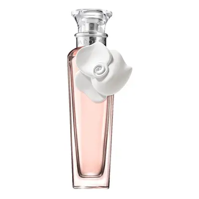 Adolfo Dominguez Agua Fresca de Rosas Blancas Agua de Tocador Vaporizador (10-13522) ,200 Ml