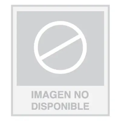 DELL Funda para portátiles EcoLoop Pro 15-16