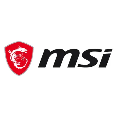 MSI - Adaptador de Corriente (280 W)