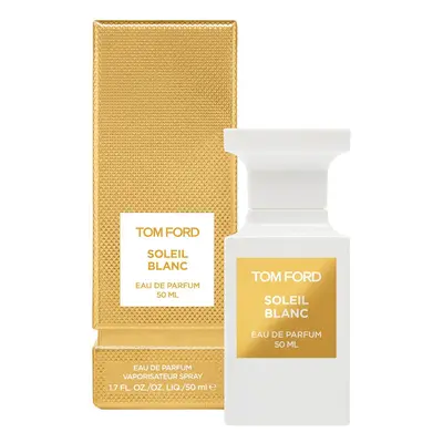 Tom Ford, Agua de perfume para mujeres - 50 ml.