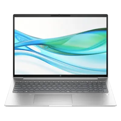 ProBook 460 G11 (9C0C4EA) (silber, Windows 11 Pro 64-Bit, 40.6 cm (16 Zoll), 256 GB SSD)