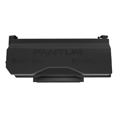 Deportes polarizados Gafas de sol for mujeres Ciclismo Correr Conducir Pescar Carreras Escalada Trekking Recreación al aire libr