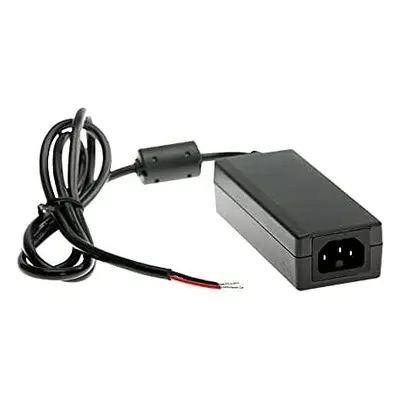 Axis 5030-062 adaptador e inversor de corriente Interior Negro