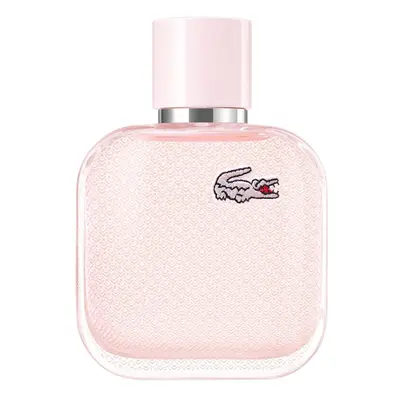 Lacoste 51989 - Agua de perfume, 90 ml