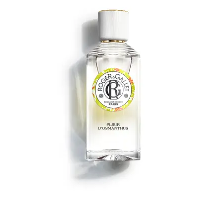 Fleur De Figuier Agua Perfumada Bienestar 100 Ml
