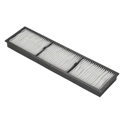 Air filter - elpaf46 f eb-z9xx/z1000xu