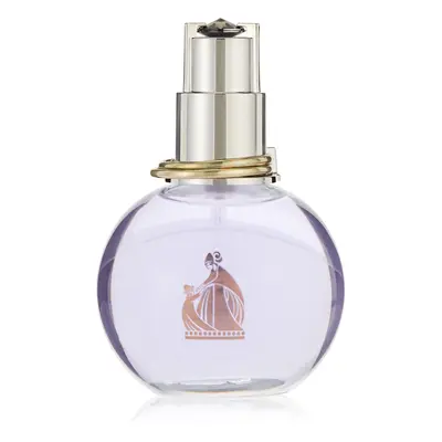 Lanvin Agua De Perfume Para Hombres 1 Unidad 50 ml