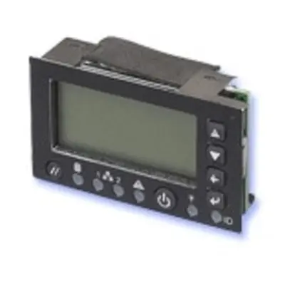 Intel axxlcpmod2 accesorio de bastidor